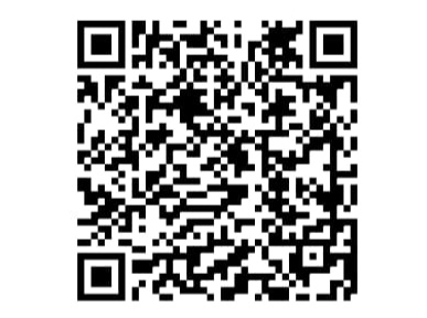 QR Code 1